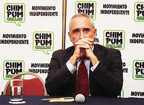 ALTA GRACIA CON LA FE Y LA VERDAD TODOS LOS CAMINOS CONDUCEN A KOURI