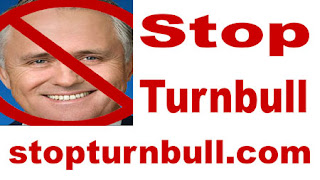stop_turnbull