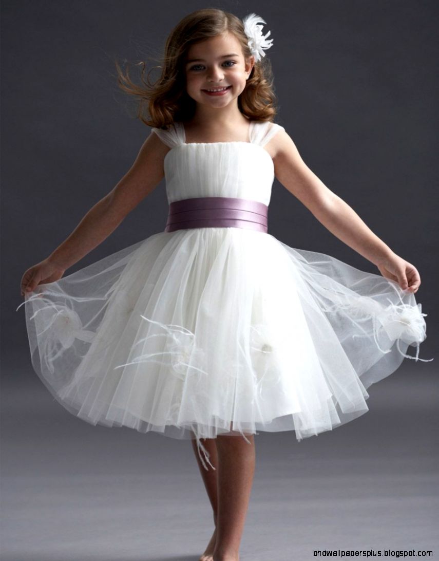 cheap white flower girl dresses ltlt Best Vintage Dress cheap white flower girl dresses ltlt Best Vintage Dress