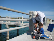 January in Florida 2012! (img )