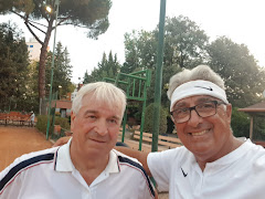 Vincenzo e Paky