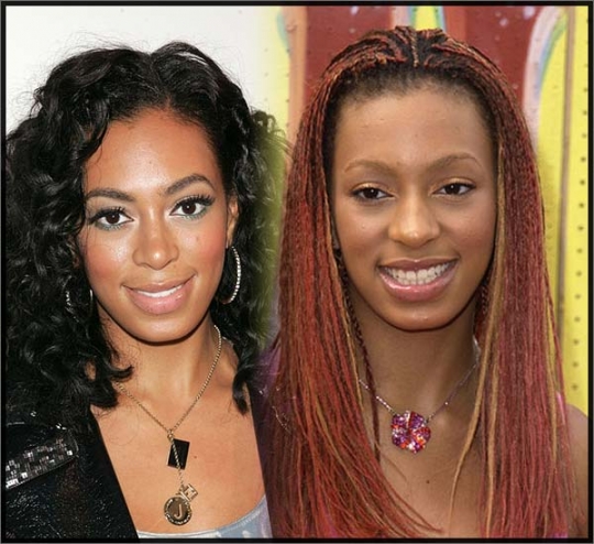 ciara surgery plastic nose job before solange did she surgeryfeeds breast stars rhinoplasty implants jobs does