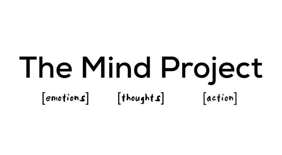The Mind Project 