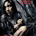Scared (2005) DVDRip Subtitle Indonesia