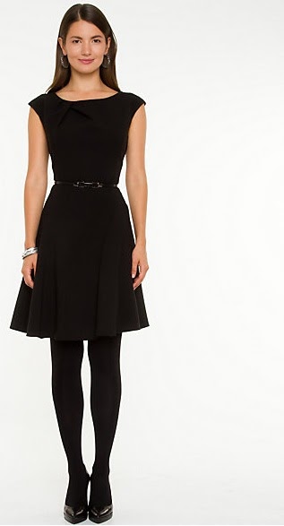 http://www.lechateau.com/style/jump/Double+Weave+Fit+%26+Flare+Dress/productDetail/Dresses/312052/cat37630709?navAction=jump&navCount=0&categoryNav=true&selectedColor=Black