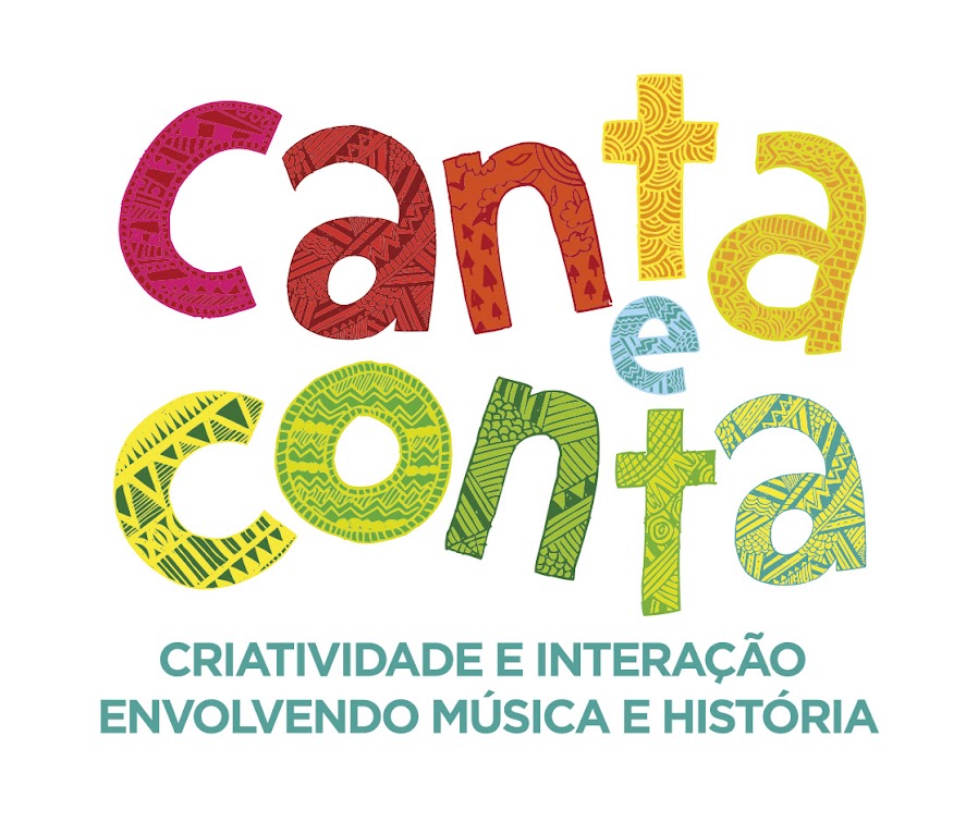 Canta e Conta