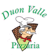 Duon Valle Pizzaria