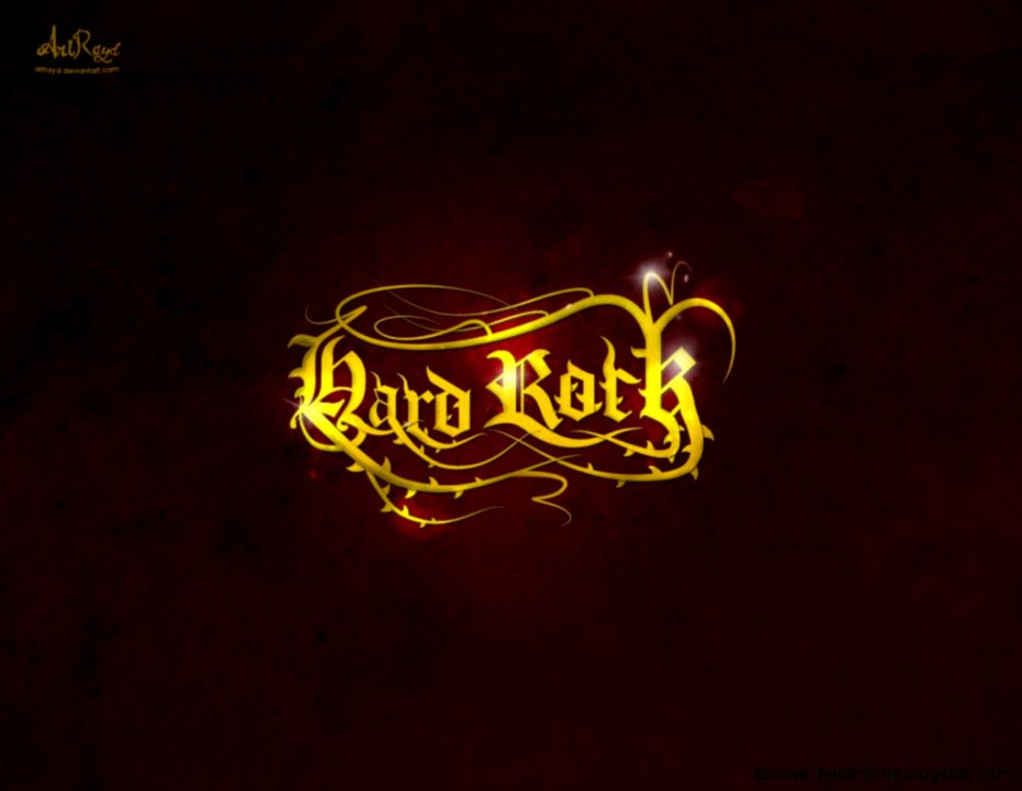 1024x768 Hard Rock desktop PC and Mac wallpaper 1024x768 Hard Rock desktop PC and Mac wallpaper