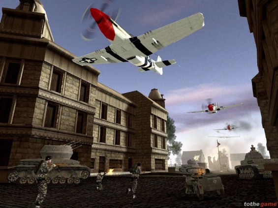 battlefield 1942 download demo battlefield 1942 download demo