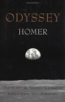 http://discover.halifaxpubliclibraries.ca/?q=title:odyssey author:homer