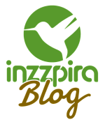 Inzzpira Blog