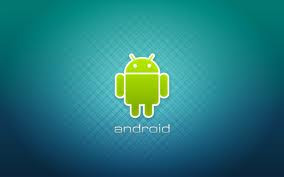 Android Development Platform