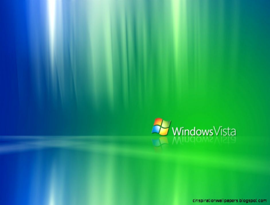 Windows Vista Desktop Related Keywords Suggestions Windows Windows Vista Desktop Related Keywords Suggestions Windows