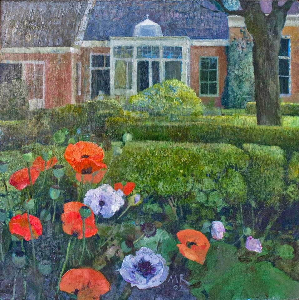 Matthijs%2BR%C3%B6ling%2BTutt'Art%40%2B(23)