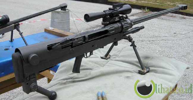 DANEL NTW 20 DANEL NTW 20