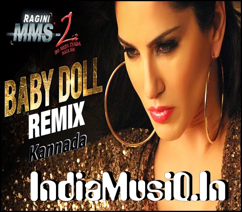ye duniya pittal di song download ye duniya pittal di song download