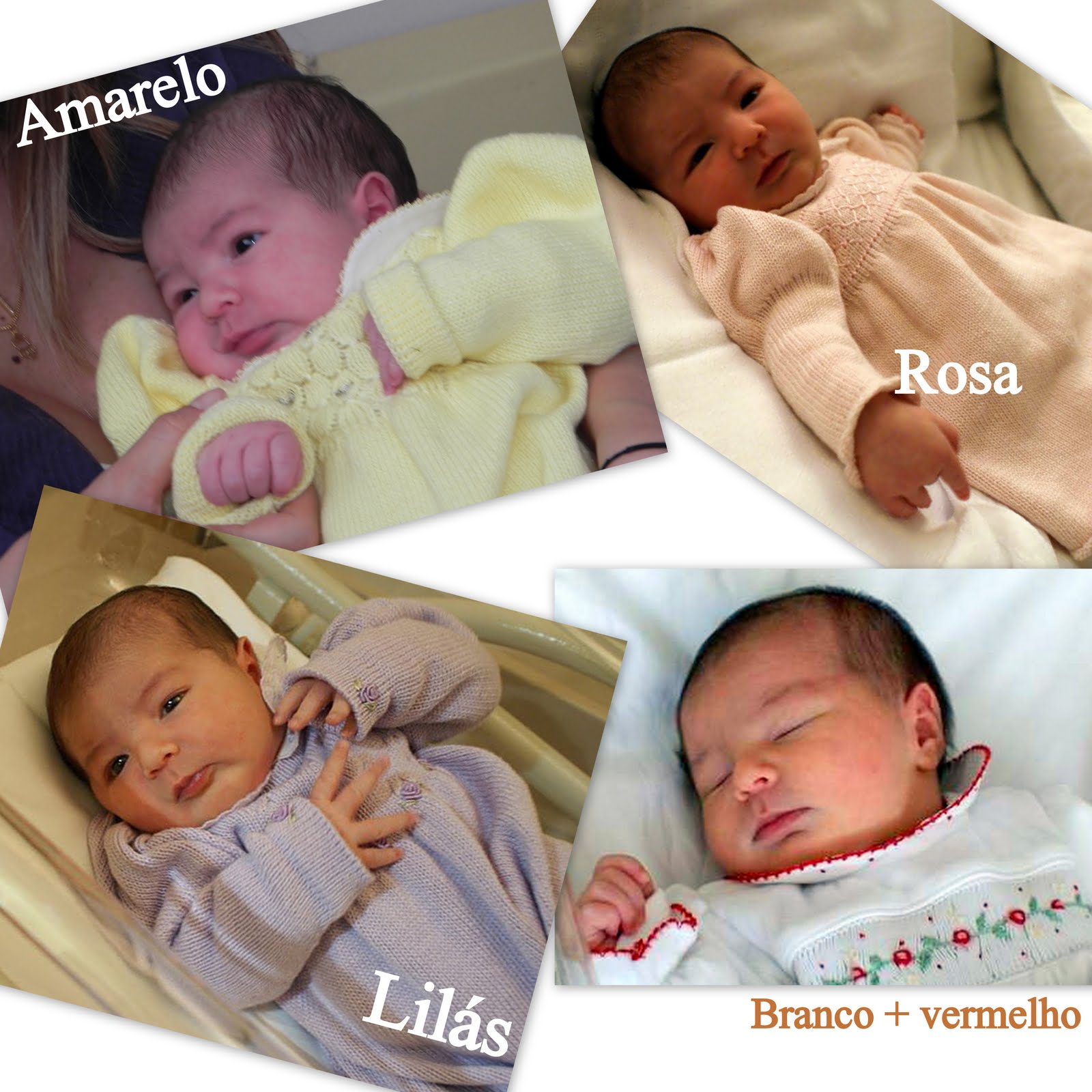 Minhas diKAs Baby: 01/07/11 - 01/08/11