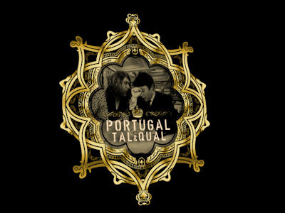 Portugal%2Btal%2Be%2Bqual.jpg Audimetria Semanal - 51ª Edição