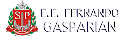 E. E. Fernando Gasparian
