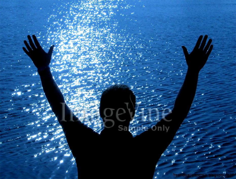 Praise and Worship Backgrounds and Praise and Worship Videos for Praise and Worship Backgrounds and Praise and Worship Videos for