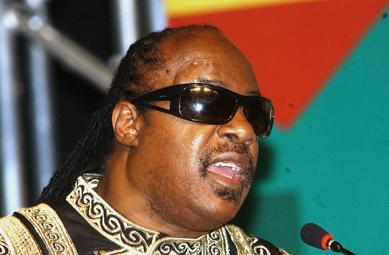 Musicians And Sunglasses With Style ~ Celebrity Gossip - Celebrity Scandals