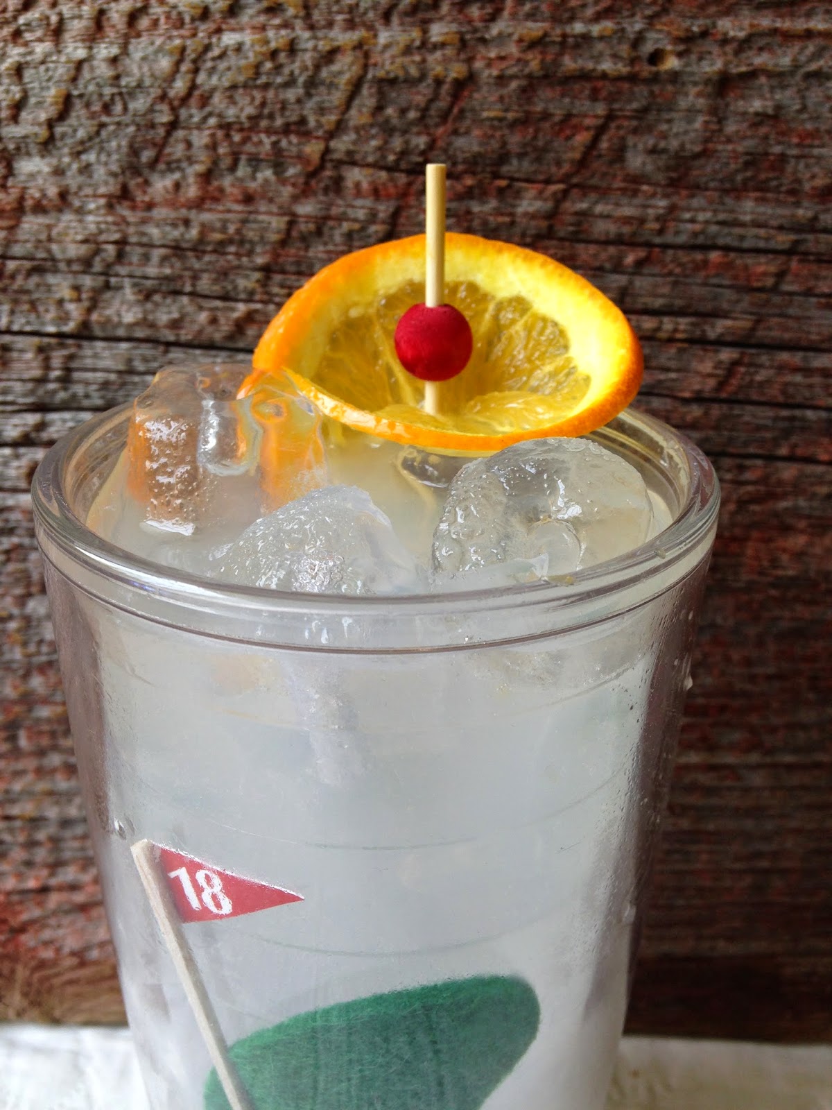 Food Finds Effervè Sparkling Lemonade and Tom Collins Turnips 2