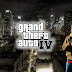 تحميل لعبة الأكشن و الإثارة Grand.Theft.Auto.IV 2014 + CRACK كاملة تورنت بحجم 13.80GB