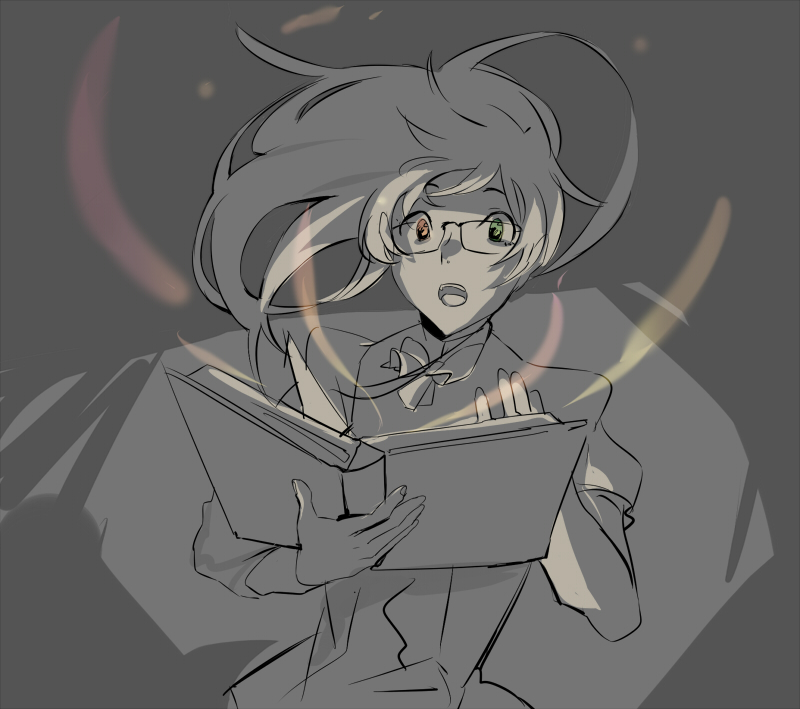 katawa shoujo all images katawa shoujo all images