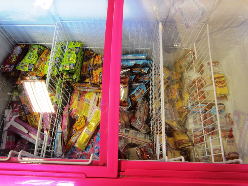 Lisa Loves Logan La Tormenta North Logan, Utah Restaurant Review