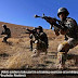 Pasukan Afghanistan Membunuh 150 Pejuang Taliban Dalam perang 12-hari