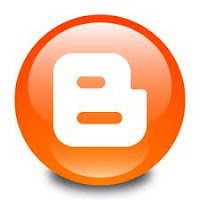 Blogger cara membuat blog gratis