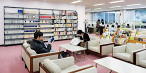 YAMAGATA UNIVERSITY Library