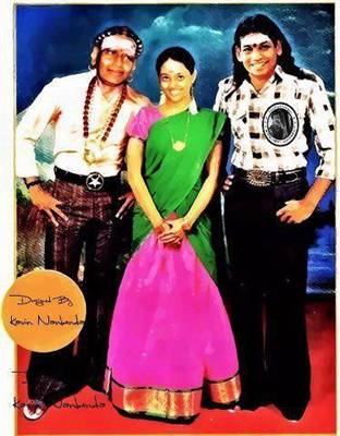 Funny Indian Pictures Gallery Funnyindianpicz Blogspot Com Nithyananda Ranjitha Funny Pictures Jokes Quotes Nithyananda letest funny videos more videos please subscribe my channel. funny indian pictures gallery funnyindianpicz blogspot com nithyananda ranjitha funny pictures jokes quotes