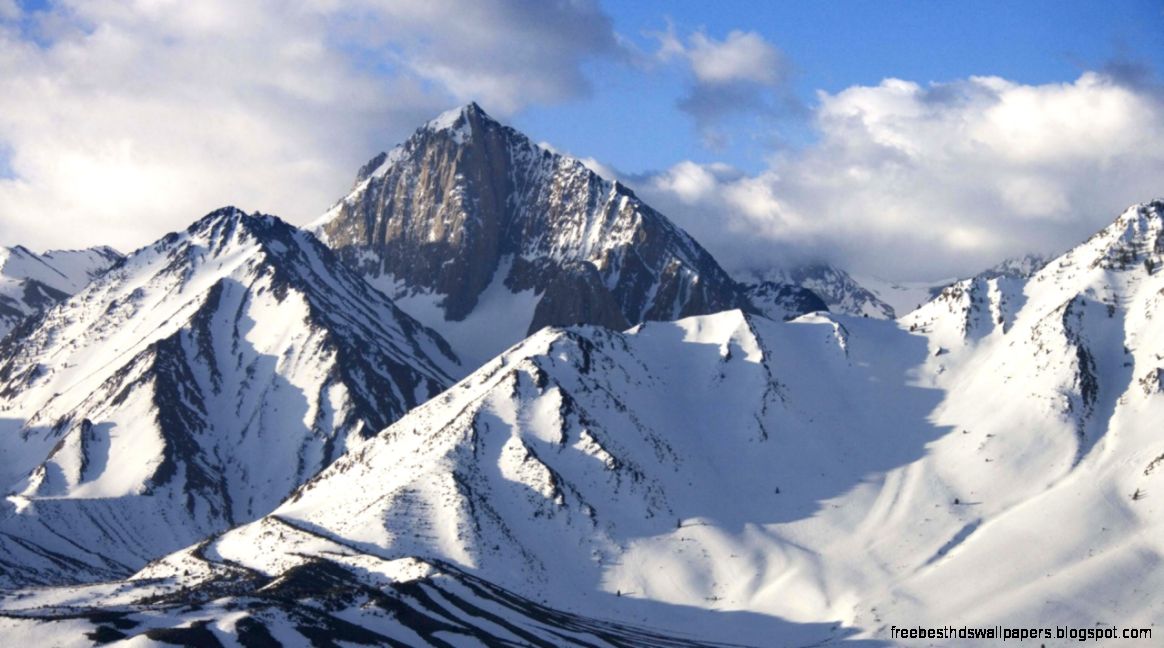 Desktop wallpapers Snow and Mobiles on Pinterest Desktop wallpapers Snow and Mobiles on Pinterest