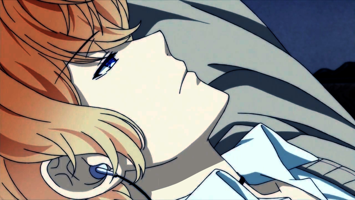 Khiki-Khuki: Anime: Diabolik Lovers