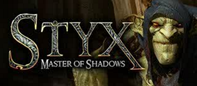 Download Styx Master of Shadows PC Game