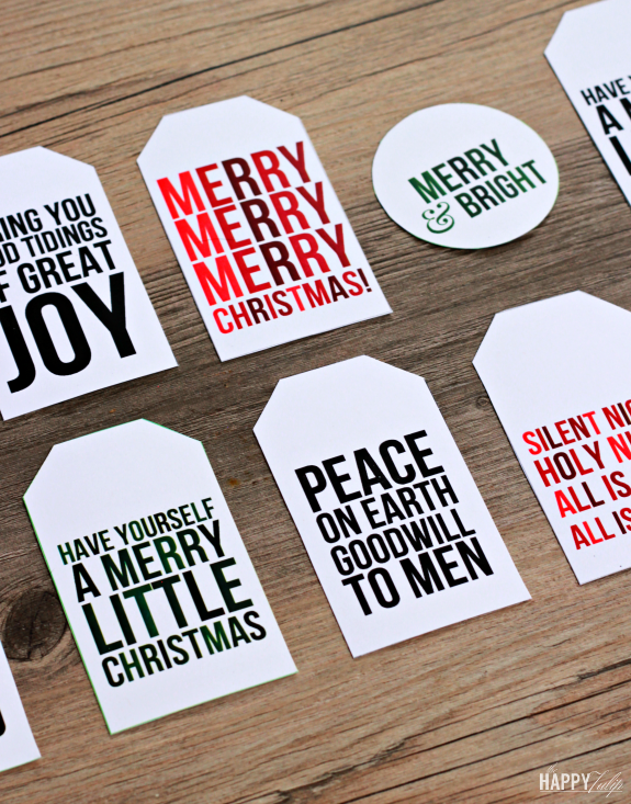 Pin on tags Christmas Gift Tag Quotes. QuotesGram