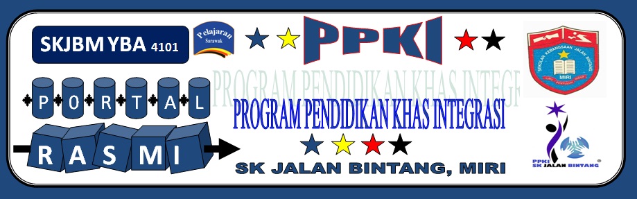 PPKI SK JALAN BINTANG