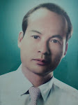 NGUYỄN VĂN HIỀN