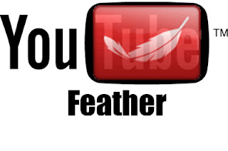youtube_feather.jpg