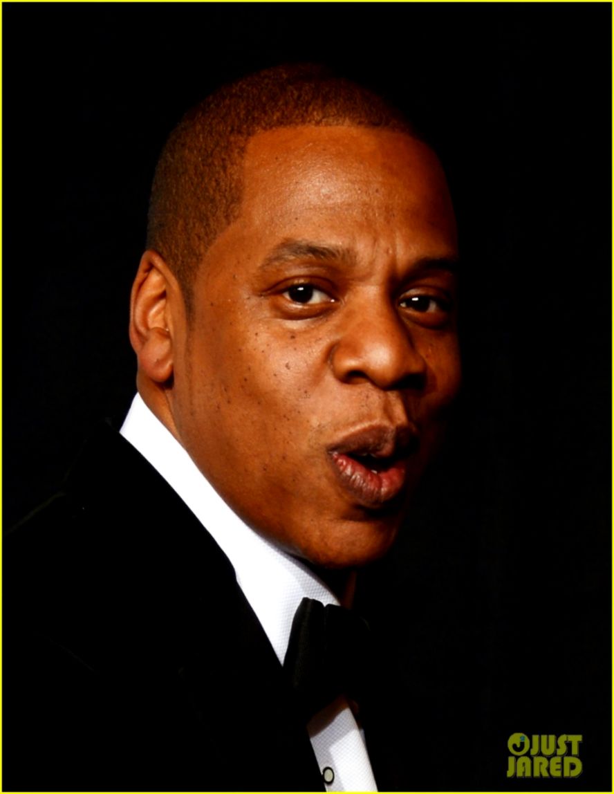 Beyonce Jay Z Grammys 2013 Winners Room Photos Photo 2809633 Beyonce Jay Z Grammys 2013 Winners Room Photos Photo 2809633