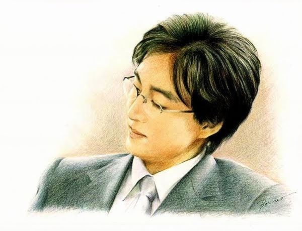 BYJ, JKS, LMH & Hallyu Star (Asian Drama - Movie) : Thailand Site