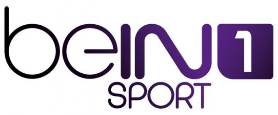 Logo-beIN-SPORT-1.jpg