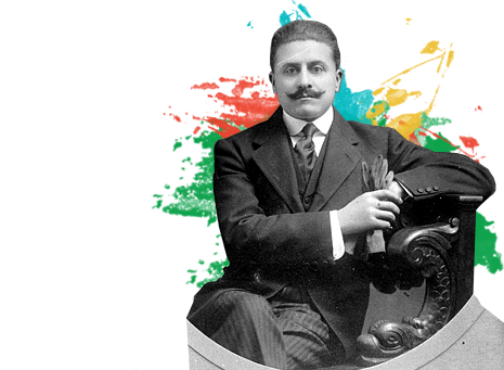 Sociología y Liberación Manuel Ugarte y los Estados Unidos (de América