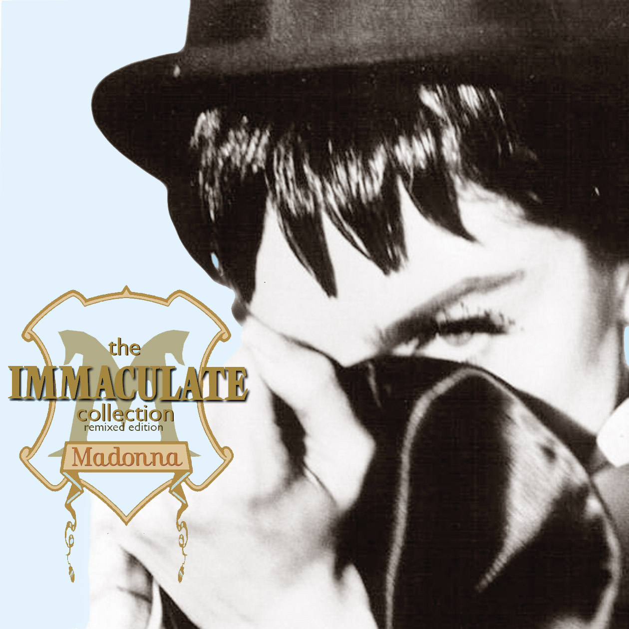 Immacualte+Remixes+by+Twenty5More.jpg