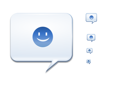 videos amateur msn