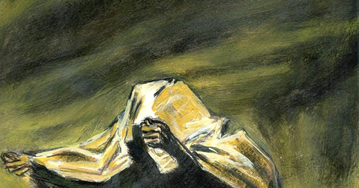 La Cabane du Bruit Le vol des sorcières/ vuole de las brujas. Part. 1