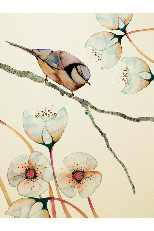 Artist Inspiration Egon Schiele Fine Art And Design By Shell