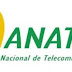 Pesquisa Anatel: O brasileiro é otário
