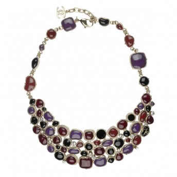 Latest Trends Of Fashion Jewellery 2015 Latest Trends Of Fashion Jewellery 2015